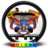 Trackmania United 2 Icon